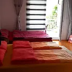 Apartmán Gs *****