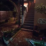 Gs ***** Apartament *