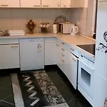 Gs *****