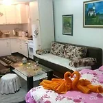 Gs ***** Apartmán
