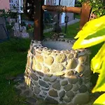 Apartament Gs *****