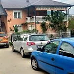 Gs ***** Apartmán *
