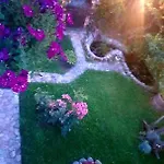 Apartament Gs ***** *