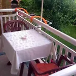 Apartament Gs *****