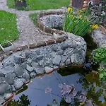 Gs ***** Apartmán *