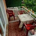 Gs ***** Apartmán Zavidovici