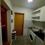 Apartmán Gs ***** Zavidovici