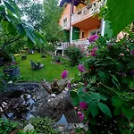 Apartament Gs ***** *
