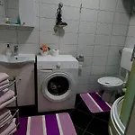 Gs *****
