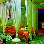 Gs ***** Apartament Zavidovici