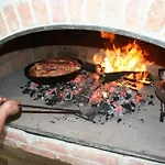 Gs ***** Zavidovici