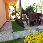 Gs ***** Apartament