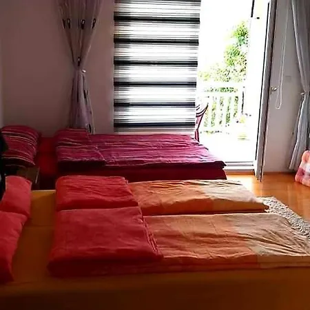 Apartment Gs *****