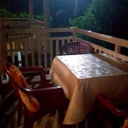 Gs ***** * Zavidovici