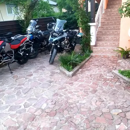 Gs ***** * Zavidovici