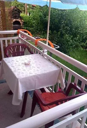 Apartment Gs ***** Zavidovici