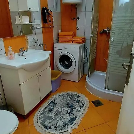 Apartment Gs ***** *