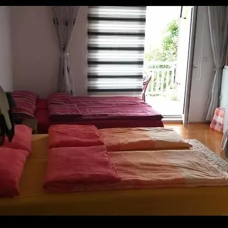 Apartment Gs *****