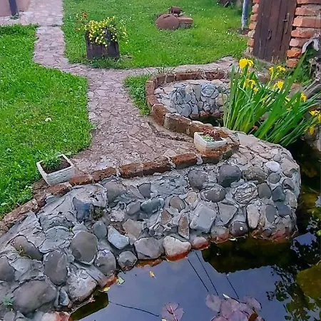 Gs ***** * Zavidovici