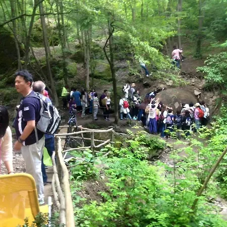 Apartment Gs ***** *