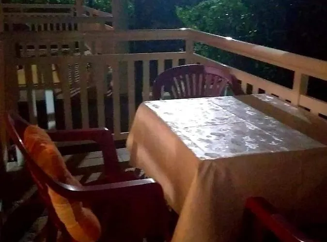 Gs ***** * Zavidovici