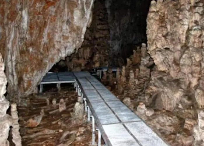 Gs ***** Apartmán *