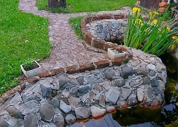 Gs ***** * Zavidovici