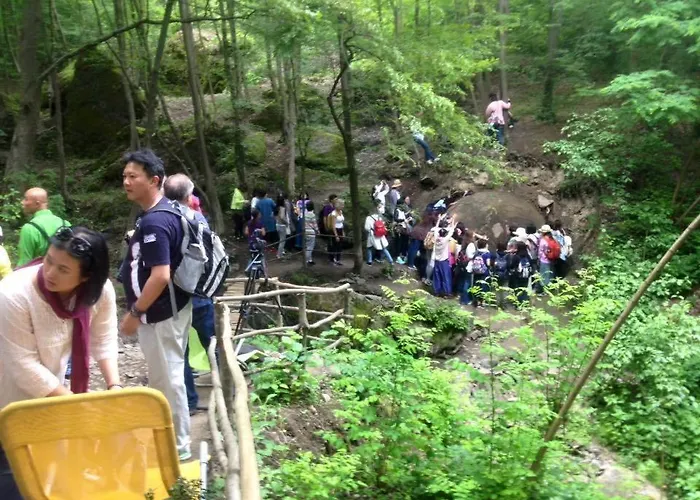 Apartmán Gs ***** *